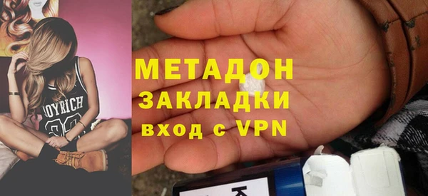 круглые Верхний Тагил