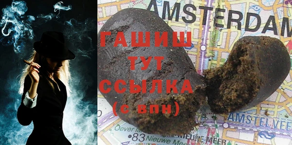 гидра Бронницы
