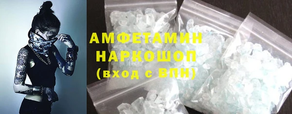 гидра Бронницы