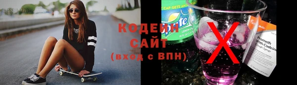 гидра Бронницы
