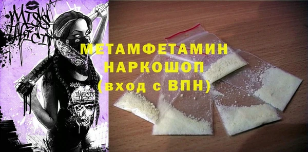 гидра Бронницы