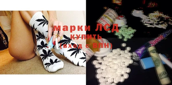 гидра Бронницы