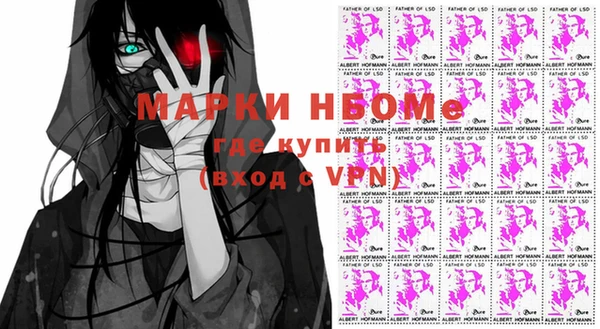 гидра Бронницы
