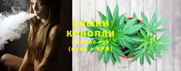 MDMA Бородино