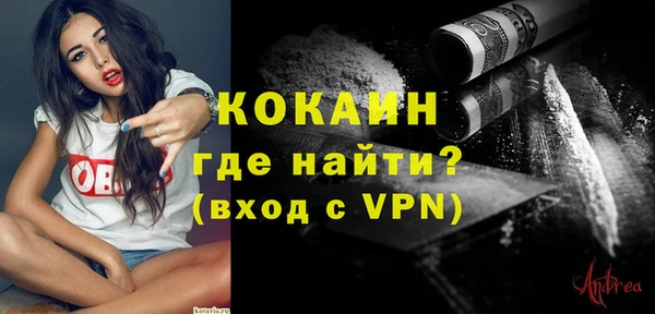 гидра Бронницы